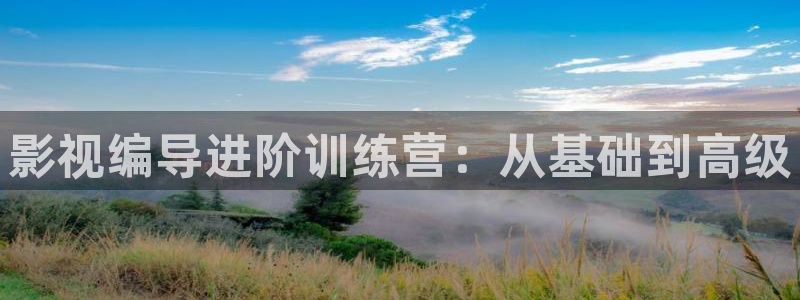 飘雪影院在线观看高清电影动漫