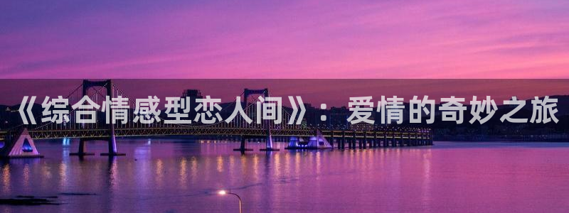 飘雪影视免费观看完整版高清